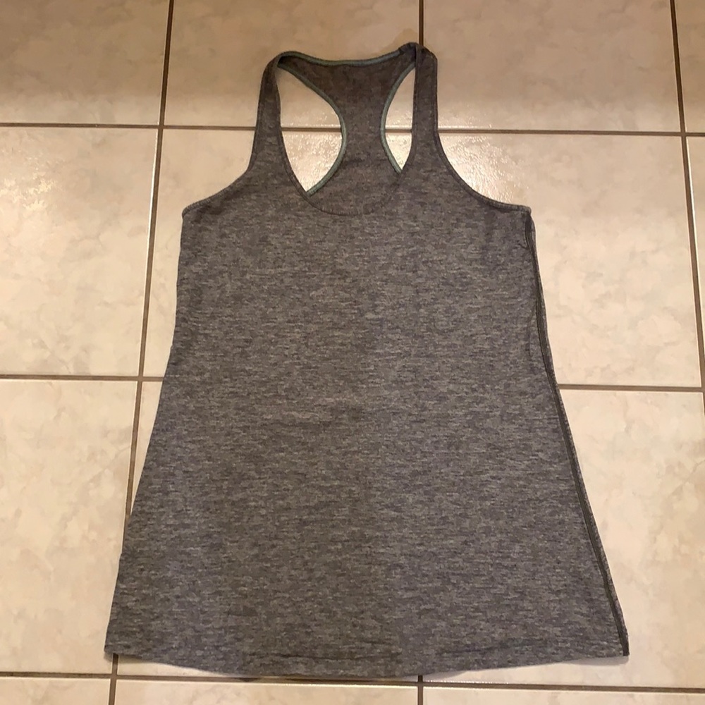 Lululemon